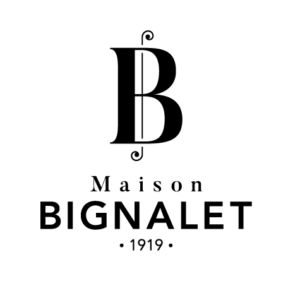 Maison Bignalet