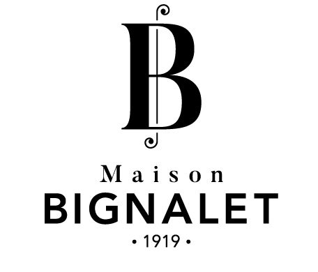 Bignalet-logo