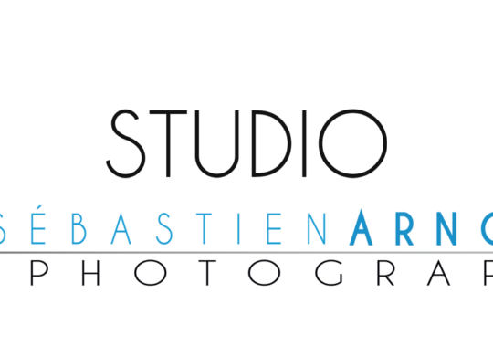 logo sébastien Arnouts.jpg