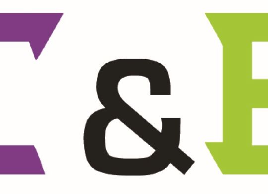 logo-coiffure-esthétique