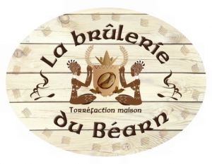 La Brûlerie du Béarn