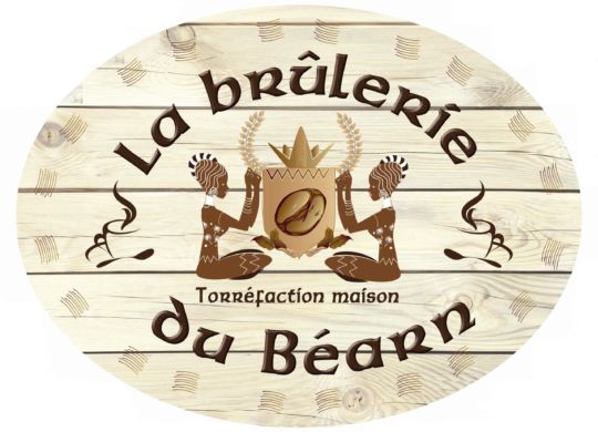 LOGO-BRULERIE-BEARN