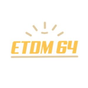 ETDM 64