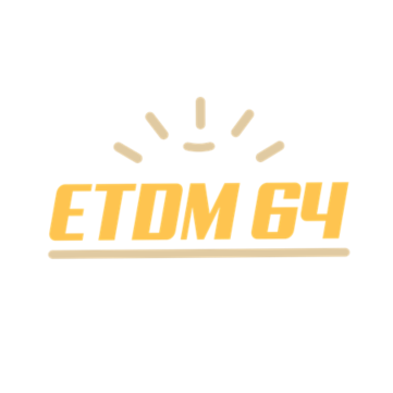 etdm64-logo