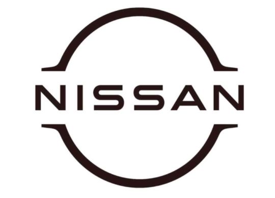 logo-nissan