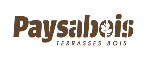 Logo-paysabois
