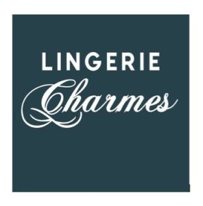 Lingerie Charmes et Co