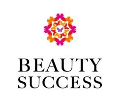 beauty-success-logo