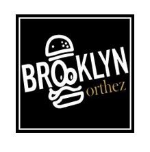 brooklyn-orthez