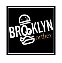 Brooklyn Orthez