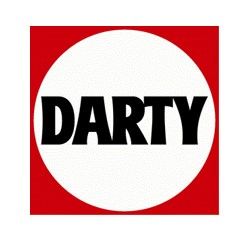 darty-logo