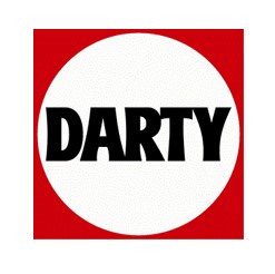 Darty