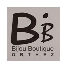 logo-bijou-boutique