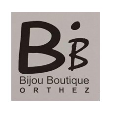 Bijou Boutique