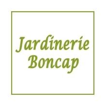 logo-boncap