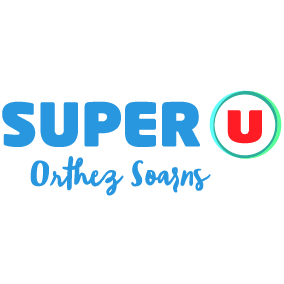 Super U