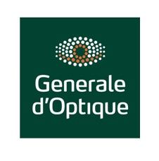 logo-generaleoptique