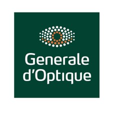 Générale d'optique