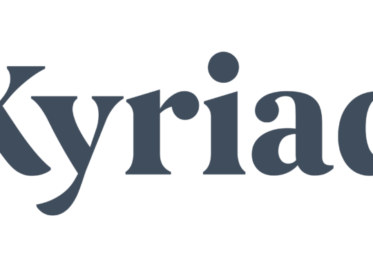 logo-kyriad