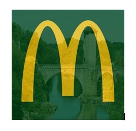 McDonald’s