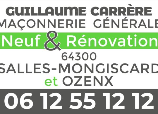 Logo-guillaume-carrere