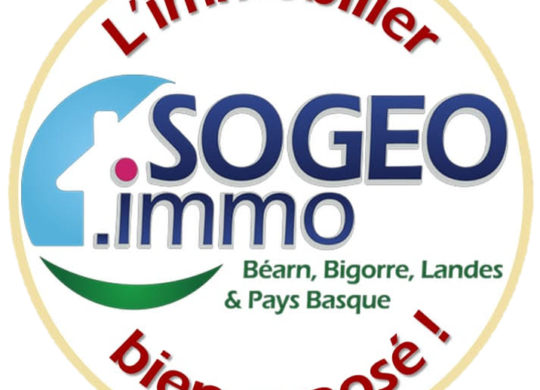 NOUVEAU LOGO SOGEO