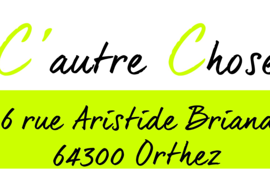 logo6autrechose