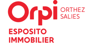 Orpi Esposito Orthez Immobilier