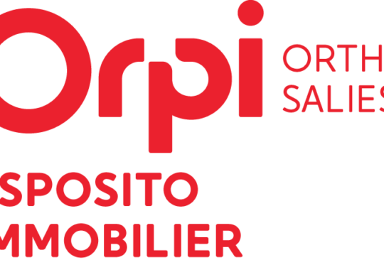 Logo Esposito ORPI-1 à changer