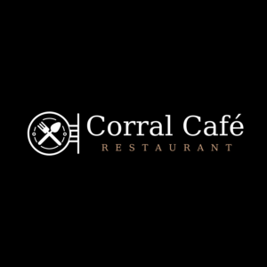 Corral Café