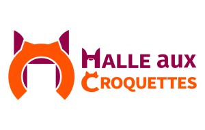 La Halle aux croquettes