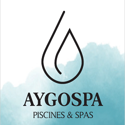 Logo Aygospa