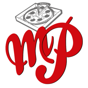 Milana’Pizza
