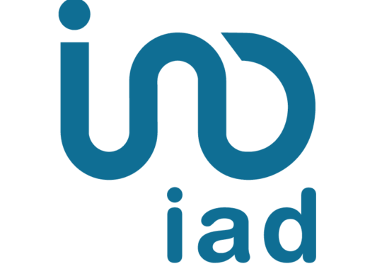 Logo-IAD