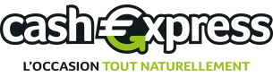 logo-cashexpress
