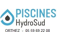 logo-piscines-hydrosud (Tél)