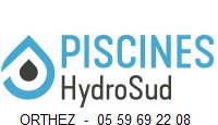Espace Piscines HydroSud