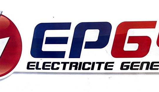 logo ap64