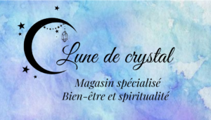 Lune de Crystal