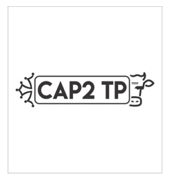 CAP 2 TP