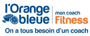 L’Orange Bleue