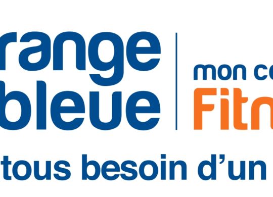 LOGO ORANGE BLEUE_page-0001