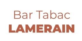 Logo LAMERAIN BAR TABAC 2022_page-0001