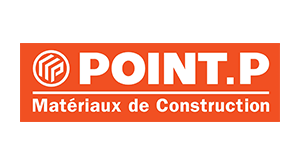 Logo-Point-P