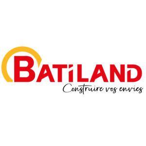 Bâtiland