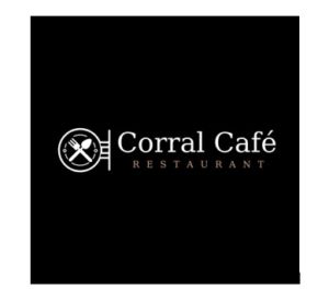 Corral Café