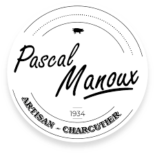 logo Pascal Manoux