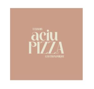 Aciu Pizza