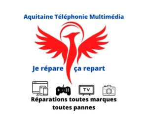 ATM Aquitaine Téléphonie Multimédia