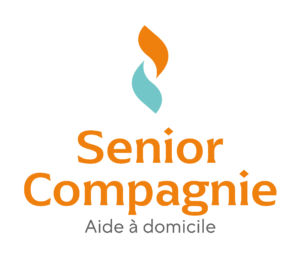 Senior Compagnie